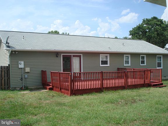 2nd image of 4 Juniper Ct