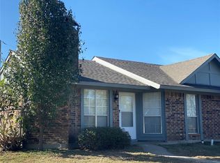 835 Woodgreen Dr, Dallas, TX 75217