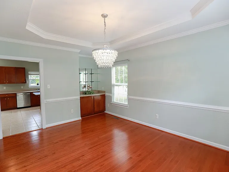 2200 Elijah St — Photo 17