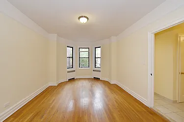 Sold by MPC Properties, LLC.