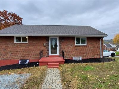 2423 Thompson St, McKeesport, PA, 15133