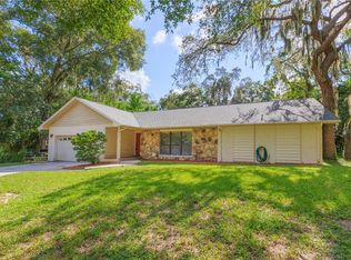 2504 College Hill Dr, Brandon, FL 33511