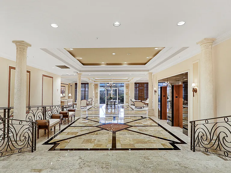 750 Ocean Royale Way #1203 — Photo 30