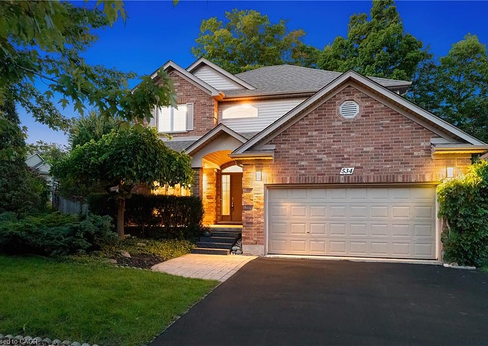 1st image of 534 Birchleaf Walk