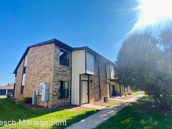 4th image of 1791 Eldorado Dr APT 3