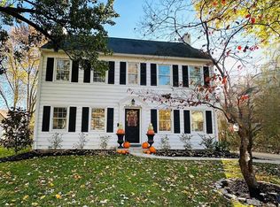 3720 East St, Cincinnati, OH 45227