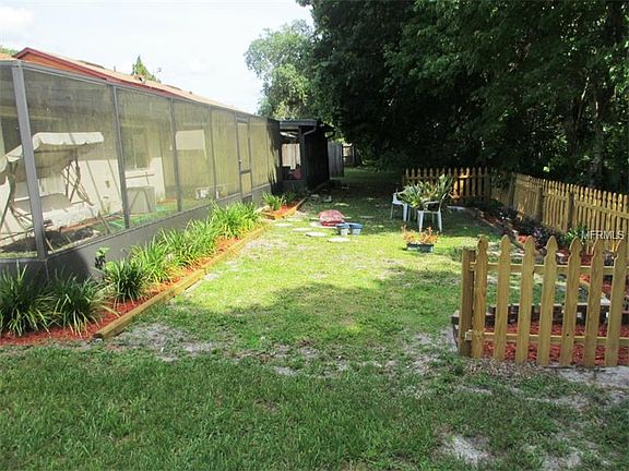 2nd image of 123 Sand Pine Cir