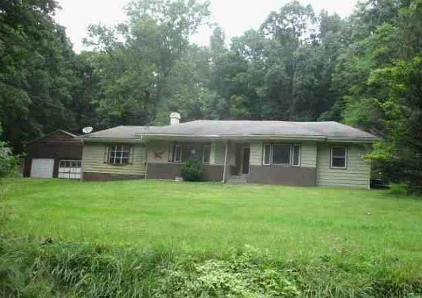 1st image of 16965 Anderson Rd