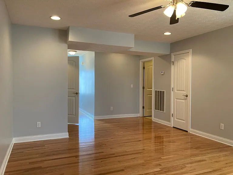141 Twin Lakes Dr — Photo 54