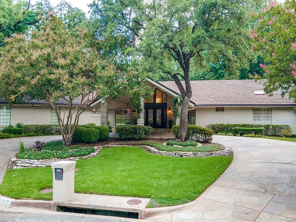 1st image of 6736 Gateridge Dr