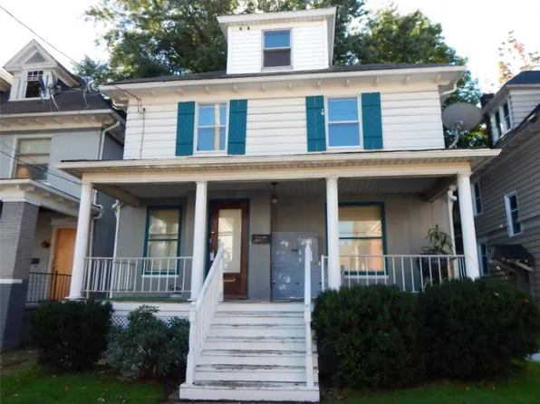 559 W 9th St, Erie, PA 16502