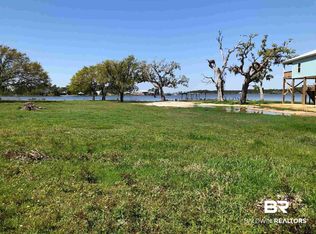 3 Oyster Bay Pl, Gulf Shores, AL 36542