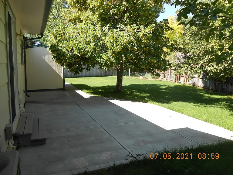 418 Chukar Ct — Photo 4