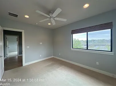 1120 Fairmount Ave #B — Photo 28