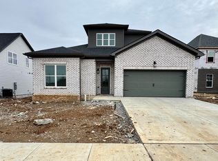 142 Bill Perkins Ln, Georgetown, KY 40324