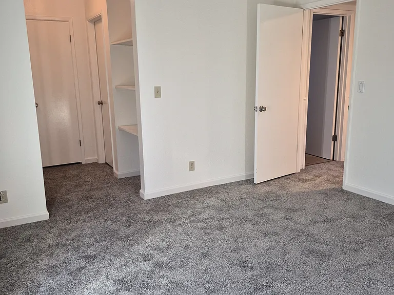 109 Corinne Ave — Photo 19