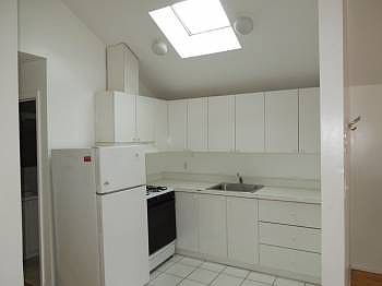 2nd image of 8328 159th St #2