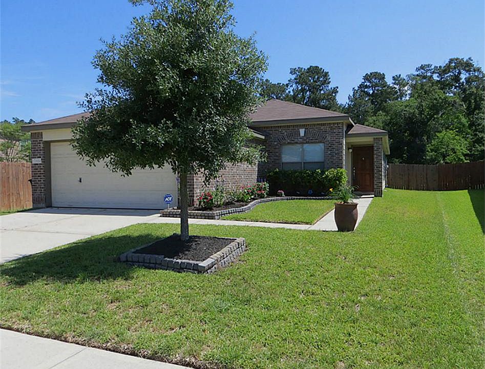 1st image of 15930 Arapaho Bend Ln
