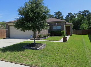15930 Arapaho Bend Ln, Cypress, TX 77429