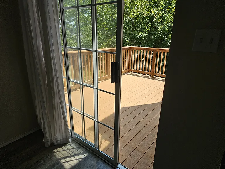 62 Cimarron Dr — Photo 14