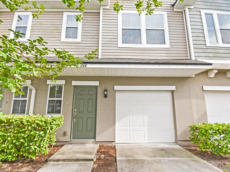 266 Moultrie Village Ln — Photo 34