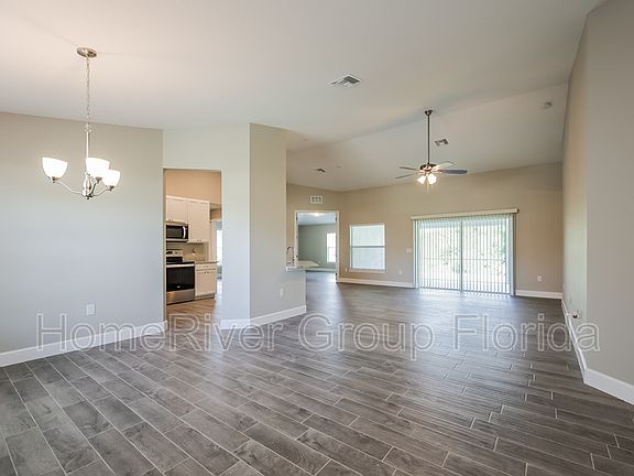2nd image of 2519 24th St W Unit 11