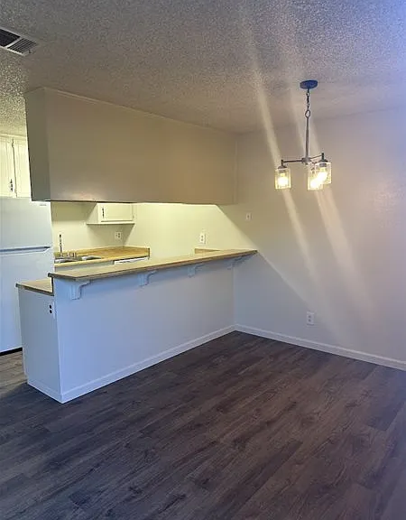 3094 Winton Way — Photo 4