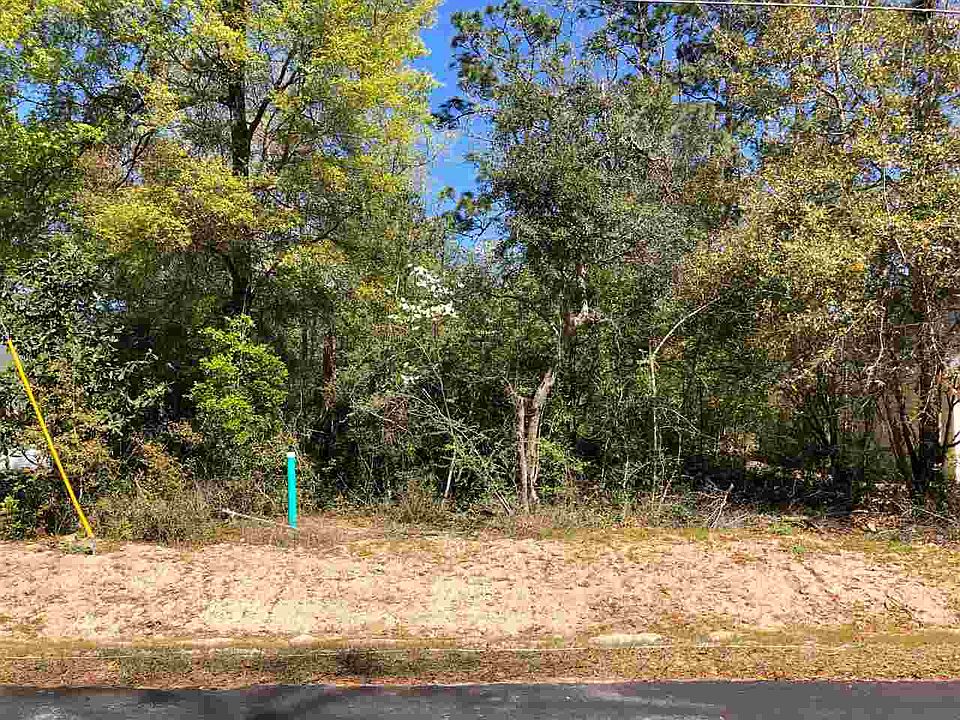 1st image of 41 Ted Lott Ln #0
