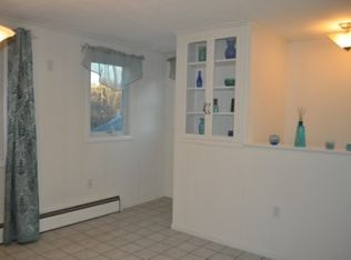 13B Alton Bradford Rd #B, Bradford, RI 02808
