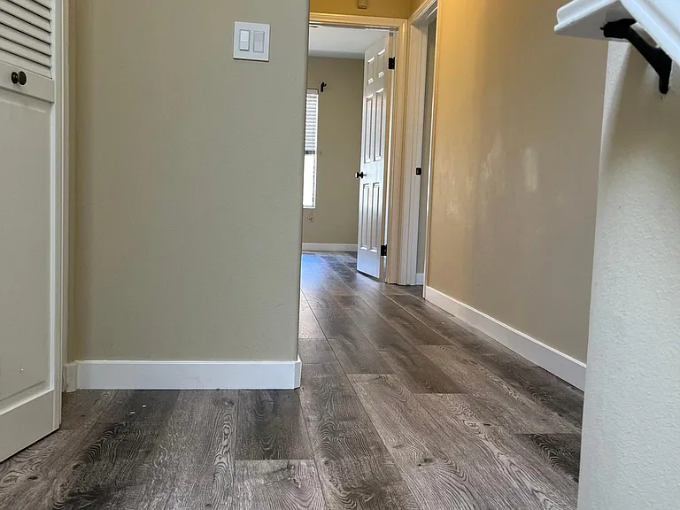 1630 E Palm Ave #3 — Photo 20