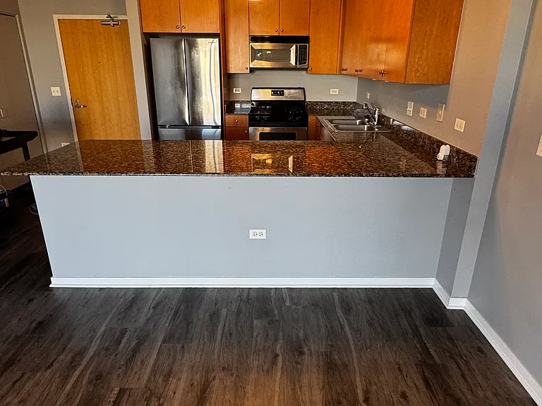 7243 Madison St #319 — Photo 2