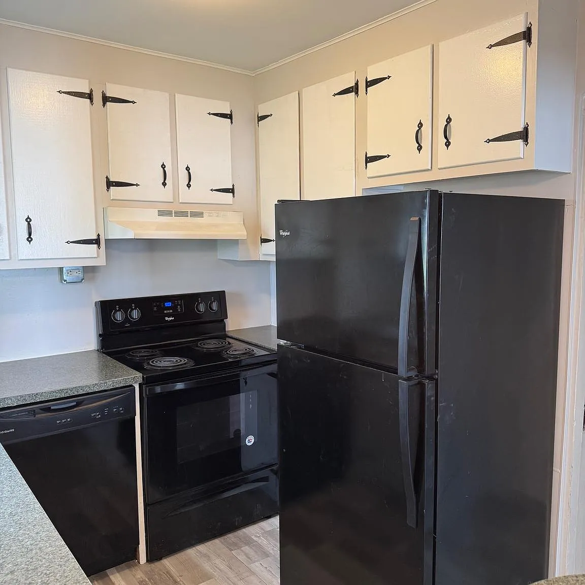 3 bed, 1040 sqft, $1,595 — Photo 3