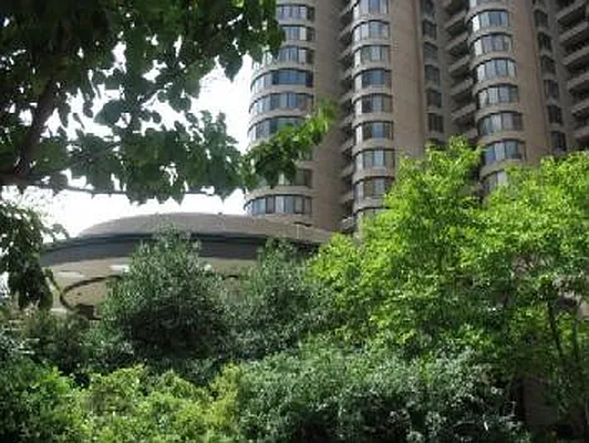 Rented by Vipler Realty | media 43