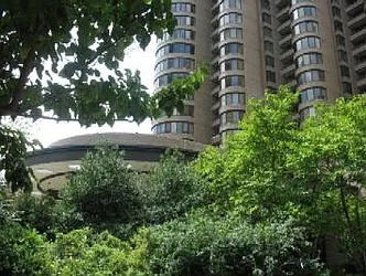 Rented by Vipler Realty