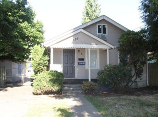 859 7th Ave APT A, Longview, WA 98632