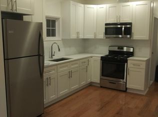 2050 Avenue B Floor 2, Schenectady, NY 12308