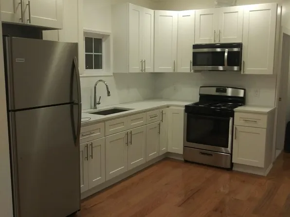 2050 Avenue B Floor 2, Schenectady, NY 12308