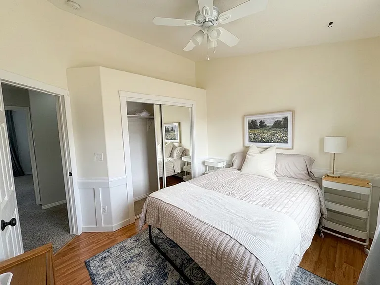 3225 W Davencourt Cir — Photo 12