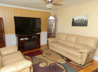 216 Washington Ave, Matawan, NJ 07747