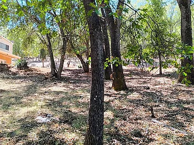 3076 Riviera Heights Drive