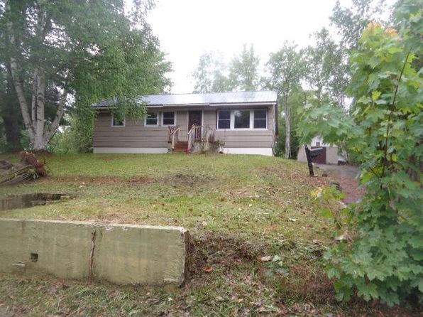 37 Westwood Ave