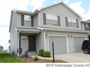 3432 Stoneway Ct, Champaign, IL 61822