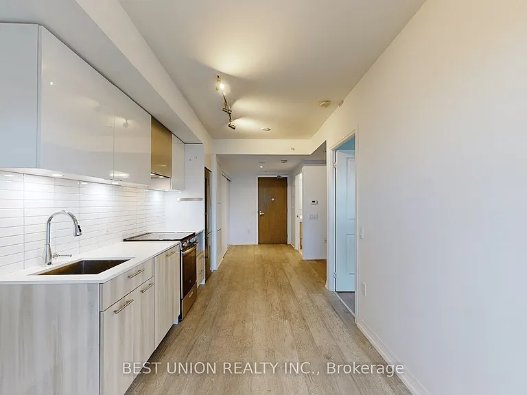 251 Jarvis St #1131 — Photo 7