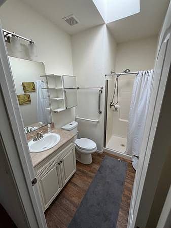1st image of 22-750 47th Ave #22