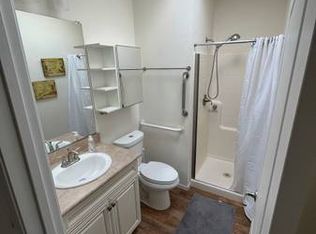 22-750 47th Ave #22, Capitola, CA 95010