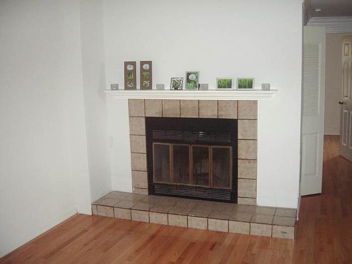 1st image of 5578 Waterman Blvd #8ETF