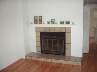 5578 Waterman Blvd #8ETF, Saint Louis, MO 63112