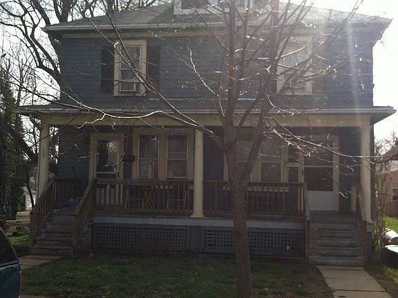 3rd image of 316 Parkway St