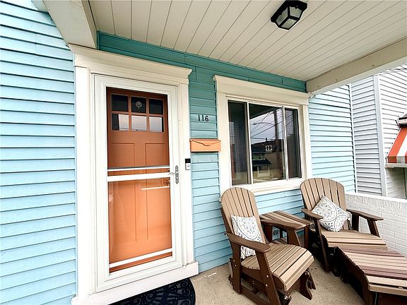 5th image of 116 Schley Ave