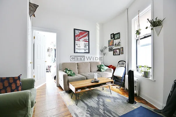 Rented by City Wide Apartments | media 19